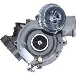 5303-970-0016-K03-1870EXA-4-82-TURBOCHARGER-FOR-AUDI-AJK-ARE-BES-AGB-265HP-AUDI-A6-CAR_Top_View_256X256