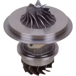 6506-21-5920-KTR90-232E-CORE-OF-TURBOCHARGER-FOR-KOMATSU-SAA6D125E-5-KOMATSU-PC400-7_Top_View_Of_45_Degrees_256X256