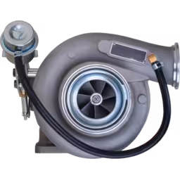 6745-81-8070-HX40W-TURBOCHARGER-FOR-CUMMINS-6CT_Front_View_256X256