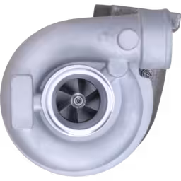 727263-0001-GT2052-TURBOCHARGER-FOR-PERKINS-1004-4-CUMMINS_Top_View_256X256