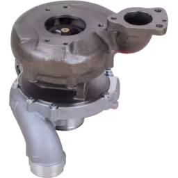 765155-5007-GTA2056VK-TURBOCHARGER-FOR-MERCEDES-BENZ-PKW-E-KLASSE-280-CDI-(W211)-MERCEDES-BENZ-OM642-DE-30-LA-RED-(V6)-190HP_Bottom_View_Of_45_Degrees_256X256