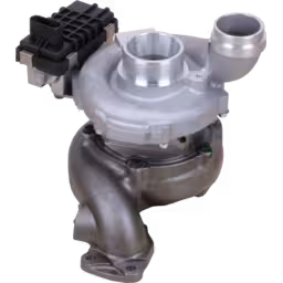 765155-7-GTA2056VK-TURBOCHARGER-FOR-MERCEDES-BENZ-PKW-E-KLASSE-280-CDI-(W211)-MERCEDES-BENZ-OM642-DE-30-LA-RED-(V6)-190HP_Top_View_Of_45_Degrees_256X256