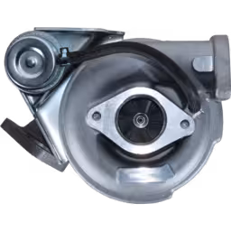 775629-5002-GT2056S-TURBOCHARGER-FOR-NISSAN-ZD30-NISSAN-FRONTIER_Front_View_256X256