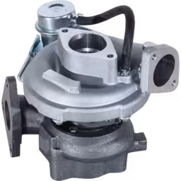 775629-5002-GT2056S-TURBOCHARGER-FOR-NISSAN-ZD30-NISSAN-FRONTIER_Top_View_Of_45_Degrees_256X256