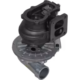 898153-4800-RHE6-TURBOCHARGER-FOR-ISUZU-(VIHH)_Bottom_View_Of_45_Degrees_256X256