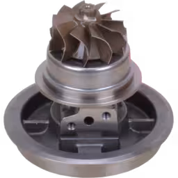 FOR-167972-S3BSL120-CORE-OF-TURBOCHARGER-FOR-CAT-D6G-14G-D6D-CAT-3306_Bottom_View_Of_45_Degrees_256X256