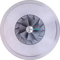 FOR-167972-S3BSL120-CORE-OF-TURBOCHARGER-FOR-CAT-D6G-14G-D6D-CAT-3306_Front_View_256X256