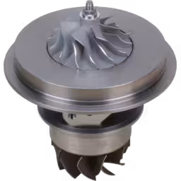 FOR-167972-S3BSL120-CORE-OF-TURBOCHARGER-FOR-CAT-D6G-14G-D6D-CAT-3306_Top_View_Of_45_Degrees_256X256