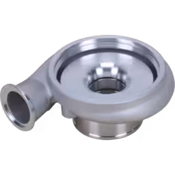 FOR-2842761-CH-HE300FG-COMPRESSOR-HOUSING-OF-TURBOCHARGER-FOR-IVECO-TRUCK_Bottom_View_Of_45_Degrees_256X256