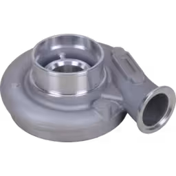 FOR-2842761-CH-HE300FG-COMPRESSOR-HOUSING-OF-TURBOCHARGER-FOR-IVECO-TRUCK_Top_View_Of_45_Degrees_256X256