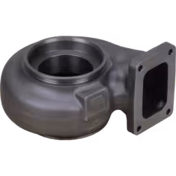 FOR-287-7215-TH-BTL8503-TURBINE-HOUSING-OF-TURBOCHARGER-FOR-CAT-GENERATOR-SET-INDUSTRIAL-CAT-3508B_Top_View_Of_45_Degrees_256X256