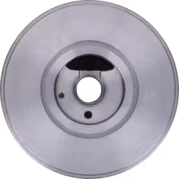 FOR-316810-BH-S1B-BEARING-HOUSING-OF-TURBOCHARGER-FOR-VALMET_Front_View_256X256