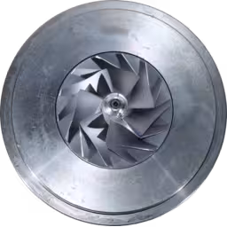 FOR-3587945-HX55-CORE-OF-TURBOCHARGER-FOR-VOLVO-WHEEL-LOADER-L220F-VOLVO-D12_Top_View_256X256