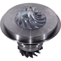 FOR-3587945-HX55-CORE-OF-TURBOCHARGER-FOR-VOLVO-WHEEL-LOADER-L220F-VOLVO-D12_Top_View_Of_45_Degrees_256X256