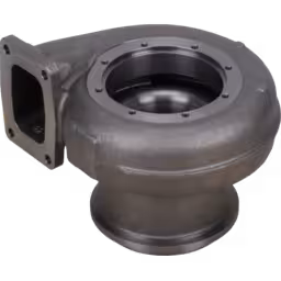 FOR-4035864-TH-HX83-TURBINE-HOUSING-OF-TURBOCHARGER-FOR-CUMMINS-QSKV60-2213-2360HP-CUMMINS-POWERGEN_Bottom_View_Of_45_Degrees_256X256