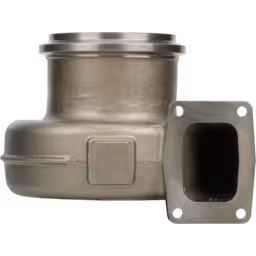 FOR-4035864-TH-HX83-TURBINE-HOUSING-OF-TURBOCHARGER-FOR-CUMMINS-QSKV60-2213-2360HP-CUMMINS-POWERGEN_Front_View_256X256