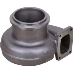 FOR-4035864-TH-HX83-TURBINE-HOUSING-OF-TURBOCHARGER-FOR-CUMMINS-QSKV60-2213-2360HP-CUMMINS-POWERGEN_Top_View_Of_45_Degrees_256X256
