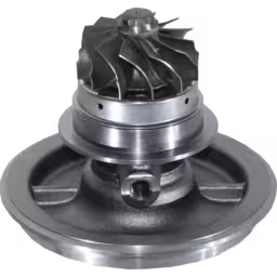 FOR-4038532-HX55-CORE-OF-TURBOCHARGER-FOR-CUMMINS-ISM-CUMMINS-BUS_Bottom_View_Of_45_Degrees_256X256