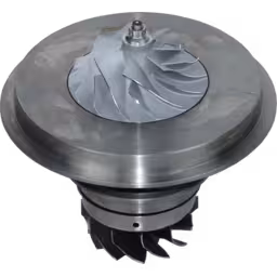 FOR-4038532-HX55-CORE-OF-TURBOCHARGER-FOR-CUMMINS-ISM-CUMMINS-BUS_Top_View_Of_45_Degrees_256X256
