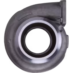 FOR-4040804-TH-HX83-TURBINE-HOUSING-OF-TURBOCHARGER-FOR-CUMMINS-QSKV60-2213-2360HP-CUMMINS-POWERGEN_Top_View_256X256