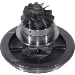 FOR-4044351-HX55-CORE-OF-TURBOCHARGER-FOR-VOLVO-WHEEL-LOADER-L220F-VOLVO-D12_Bottom_View_Of_45_Degrees_256X256