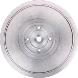 FOR-4089499-BPN-HX82-BACK-PLATE-OF-TURBOCHARGER-FOR-CUMMINS-QSK78-CUMMINS-INDUSTRIAL_Top_View_256X256