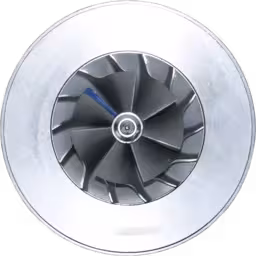 FOR-49188-01831-TD08H-31M-CORE-OF-TURBOCHARGER-FOR-MITSUBISHI-6WG1X-HITACHI-EX470-HITACHI-EX850-3-HITACHI-EX870_Top_View_256X256