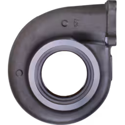 FOR-4956142-TH-HX83-TURBINE-HOUSING-OF-TURBOCHARGER-FOR-CUMMINS-QSK50-1600HP_Top_View_256X256