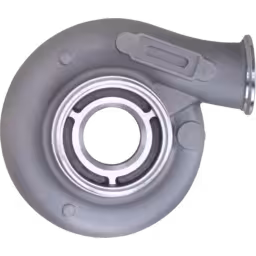 FOR-504129464-CH-HE300FG-COMPRESSOR-HOUSING-OF-TURBOCHARGER-FOR-IVECO-TRUCK_Top_View_256X256