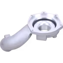 FOR-5304-970-0029-CH-J96-COMPRESSOR-HOUSING-OF-TURBOCHARGER_Bottom_View_Of_45_Degrees_256X256