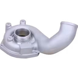 FOR-5304-970-0029-CH-J96-COMPRESSOR-HOUSING-OF-TURBOCHARGER_Top_View_Of_45_Degrees_256X256