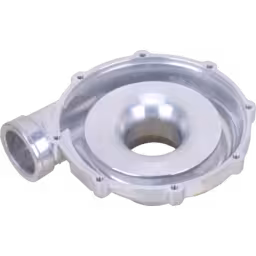 FOR-K36-87-01-CH-J96-COMPRESSOR-HOUSING-OF-TURBOCHARGER_Bottom_View_Of_45_Degrees_256X256