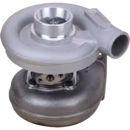 JM0618-HX35-TURBOCHARGER-FOR-DAEWOO-DH220-5-CUMMINS-6BT_Top_View_Of_45_Degrees_256X256