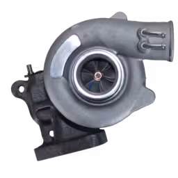MD355225-TD04-TURBOCHARGER-FOR-MITSUBISHI-4D56_Top_View_256X256