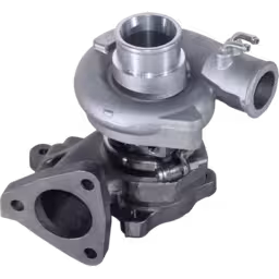 MR355225-TD04-TURBOCHARGER-FOR-MITSUBISHI-4D56_Top_View_Of_45_Degrees_256X256