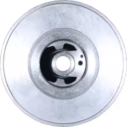 167730-S200S-001-BEARING-HOUSING-OF-TURBOCHARGER-FOR-CAT-938G-CAT-3126_Top_View_256X256