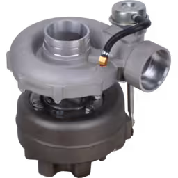 20548442-HX50W-TURBOCHARGER-FOR-VOLVO-BUS-VOLVO-B10M_Top_View_Of_45_Degrees_256X256