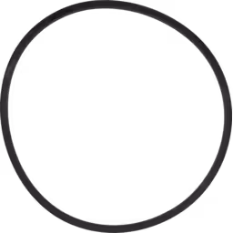 3502449-H1C-O-RING-OF-TURBOCHARGER-FOR-CUMMINS-6BT-180PS_Front_View_256X256