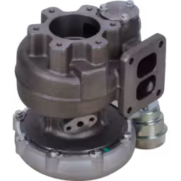 3598975-HX50W-TURBOCHARGER-FOR-VOLVO-BUS-VOLVO-B10M_Bottom_View_Of_45_Degrees_256X256