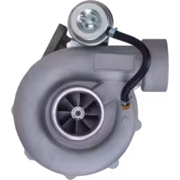 3598976-HX50W-TURBOCHARGER-FOR-VOLVO-BUS-VOLVO-B10M_Top_View_256X256