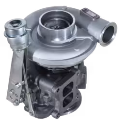 4033817-HX55W-TURBOCHARGER-FOR-CUMMINS-ISM-CUMMINS-BUS_Top_View_Of_45_Degrees_256X256