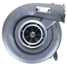 4038847-HX55-TURBOCHARGER-FOR-CUMMINS-ISM-CUMMINS-BUS_Front_View_256X256