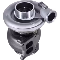 4046031-HX55-TURBOCHARGER-FOR-CUMMINS-ISM-CUMMINS-BUS_Top_View_Of_45_Degrees_256X256