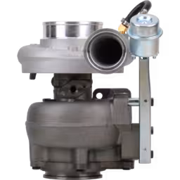 4089914-HX40W-TURBOCHARGER-FOR-CUMMINS-QSL-CUMMINS-INSUSTRIAL_Front_View_256X256