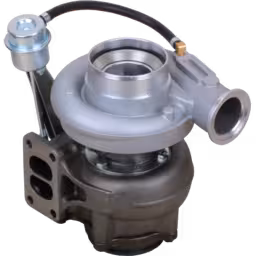 4089914-HX40W-TURBOCHARGER-FOR-CUMMINS-QSL-CUMMINS-INSUSTRIAL_Top_View_Of_45_Degrees_256X256