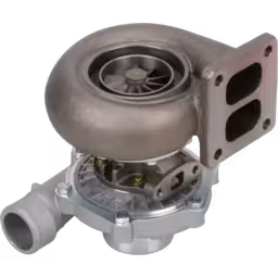 465476-2-TO4B83-TURBOCHARGER-FOR-ISUZU-CONSTRUCTION-ISUZU-6BD1-T_Bottom_View_Of_45_Degrees_256X256