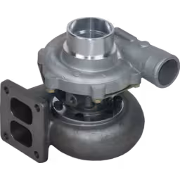 465476-2-TO4B83-TURBOCHARGER-FOR-ISUZU-CONSTRUCTION-ISUZU-6BD1-T_Top_View_Of_45_Degrees_256X256