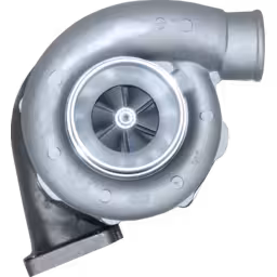 466617-5010S-TA4538-TURBOCHARGER-FOR-DAEWOO-EARTH-MOVING-EXCAVATOR-DAEWOO-DE12TIS_Top_View_256X256