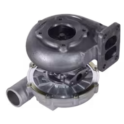 53279706409-K27-2964MNA-13-22-TURBOCHARGER-FOR-DEUTZ-BF6L913_Bottom_View_Of_45_Degrees_256X256