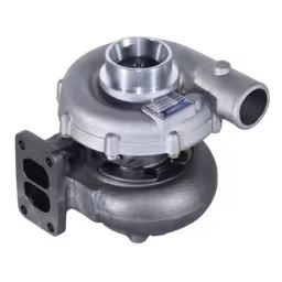 53279706409-K27-2964MNA-13-22-TURBOCHARGER-FOR-DEUTZ-BF6L913_Top_View_Of_45_Degrees_256X256